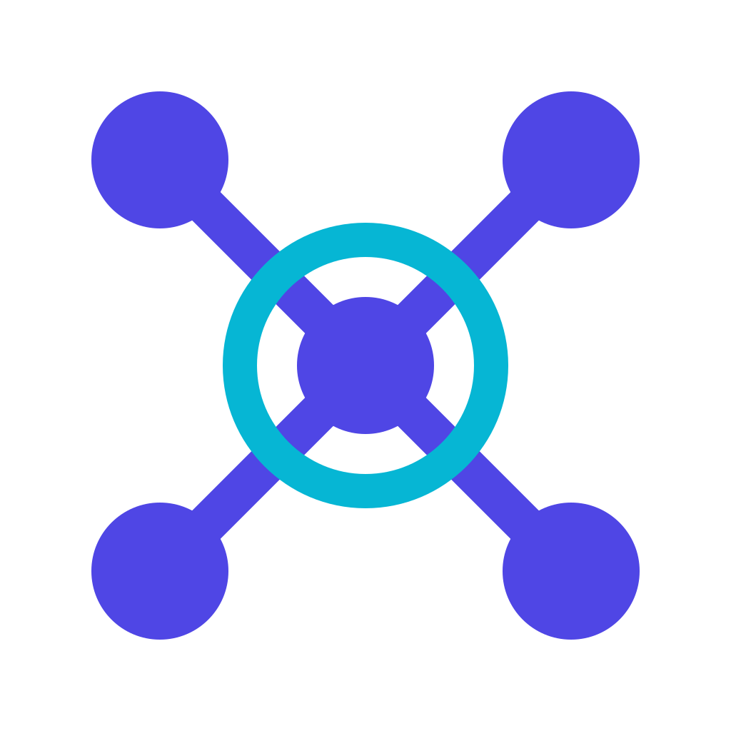 IotSoftworks logo